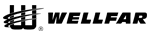 Wellfar Piston India